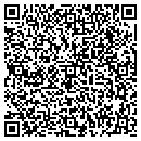 QR code with Suthin Computer Co contacts