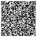 QR code with Steve's Tree Service contacts
