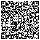 QR code with Wesley Dobbs contacts
