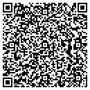 QR code with Stan Lambert contacts