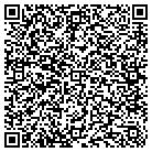 QR code with Ratchford Diversified Service contacts