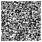 QR code with Paw Paw Rt 19 Public Service Dist contacts
