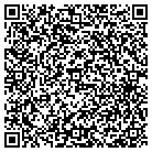 QR code with Nitro Sunroom & Window Mfg contacts
