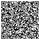 QR code with Honey Dippers Inc contacts