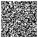 QR code with Thomas M Munchmeyer contacts