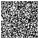 QR code with Rexroad Motor Sales contacts