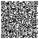 QR code with New Creek Public Service District contacts
