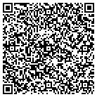 QR code with Pest Plus Exterminating Service contacts