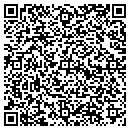 QR code with Care Partners Inc contacts