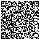 QR code with Gary D Longerbeam contacts
