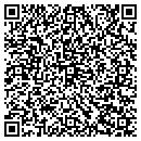 QR code with Valley Health Village contacts