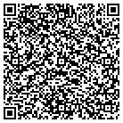 QR code with Auto Ranch Service Center contacts