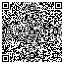 QR code with Catering By Michael contacts