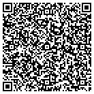 QR code with Fairmont Lions Club District 2 contacts