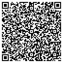 QR code with Captain Ds contacts