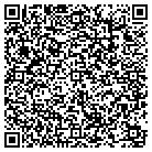 QR code with Wheeler's Tree Service contacts