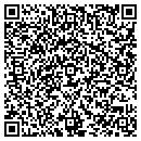 QR code with Simon's Auto Repair contacts