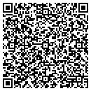 QR code with Starting Points contacts