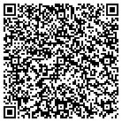 QR code with Quinns Service Center contacts
