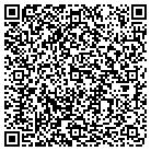 QR code with Greathouse Funeral Home contacts