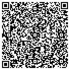 QR code with Chapman Technical Group Ltd contacts