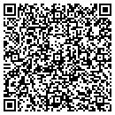 QR code with Super Nail contacts