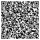 QR code with Roger C Armstrong contacts
