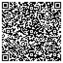 QR code with Panco Properties contacts
