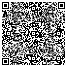 QR code with Total Quality Logistics Inc contacts