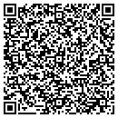 QR code with Aracoma Drug Co contacts