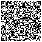 QR code with Gardner's Drycleaning-Laundry contacts