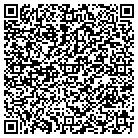 QR code with Tommy Bhmas Trpcl Cafe Emprium contacts