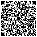 QR code with Link One Service contacts