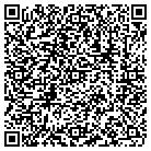 QR code with Building Blocks Day Care contacts