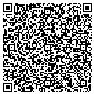 QR code with Church God 7th Day Adventist contacts