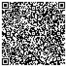 QR code with Victorian Wheeling Society LTD contacts