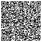 QR code with Total Office Solutions LLC contacts