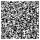 QR code with Foamcoat Incorporated of WV contacts