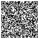 QR code with Helikom Group contacts