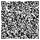 QR code with Jonathan Dotson contacts