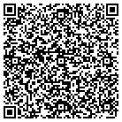 QR code with Larry Hoskins General Contr contacts