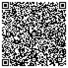 QR code with Spring Hill One Stop contacts