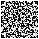 QR code with CDK Construction contacts
