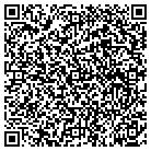 QR code with US District Probation Ofc contacts