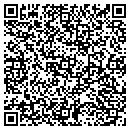 QR code with Greer Lime Company contacts