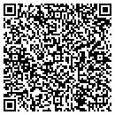 QR code with Creative Spas contacts