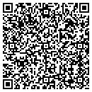 QR code with Connell A Loftus contacts