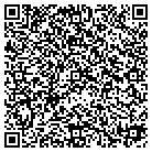 QR code with Alpine Development Co contacts