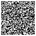 QR code with Peebles contacts