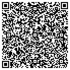 QR code with Building & Industrial Whl Co contacts